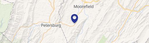 Moorefield, WV 26836