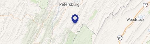 Moorefield, WV 26836