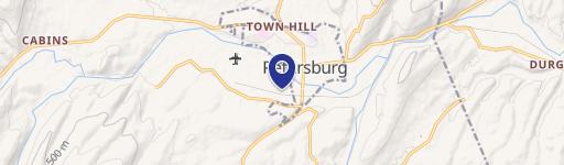 Petersburg, WV 26847