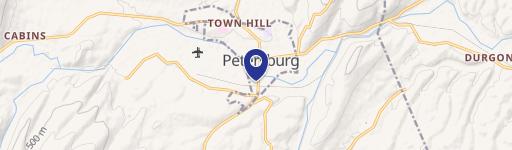 Petersburg, WV 26847