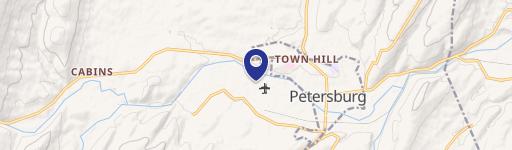 Petersburg, WV 26847