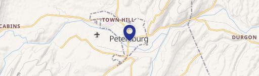 Petersburg, WV 26847