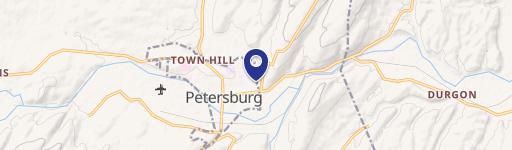 Petersburg, WV 26847
