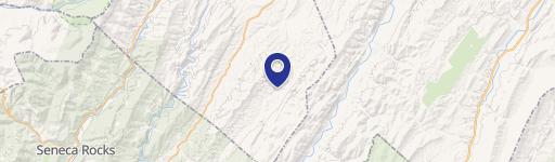 Petersburg, WV 26847