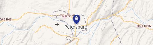 Petersburg, WV 26847