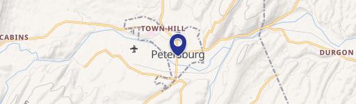 Petersburg, WV 26847