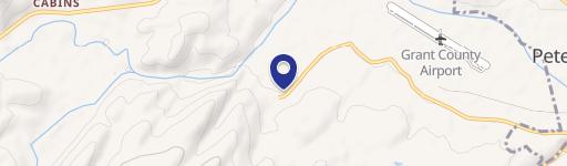 Petersburg, WV 26847