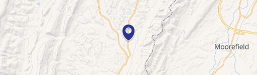 1330 Patterson Crk Rd