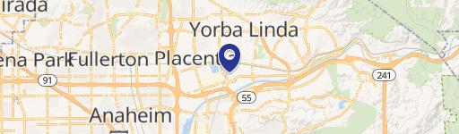 1200 Jefferson St Ste P