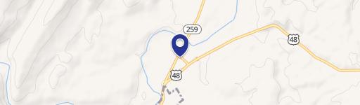 398 State Rd 259th N