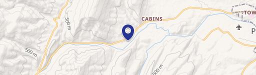 4 Off Rte Rte, Unit 28