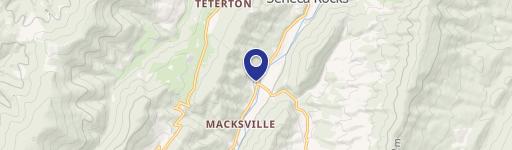 21997 Mountaineer Dr