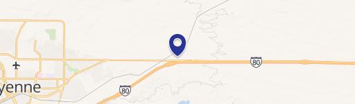 3322 80th Service Rd