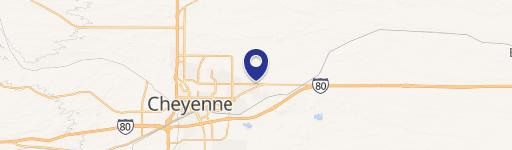 4500 Haunted Rd, Unit D6