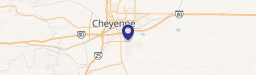 1348 Howling Moon Way