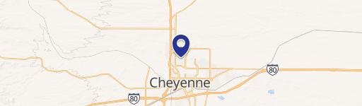 600 Carlson St, Unit 100D