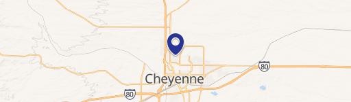 600 Carlson St, Unit 100A