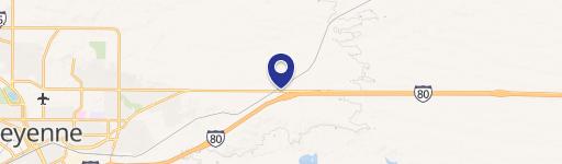 12700 80th Service Rd