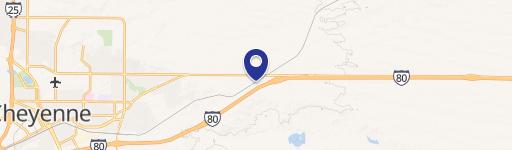 11314 80th Service Rd