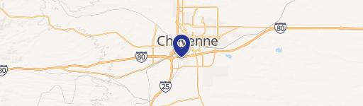 1938 Wyott Dr, Unit A2