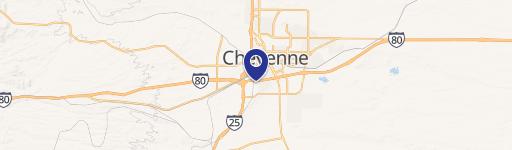 1938 Wyott Dr, Unit C1