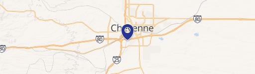 1938 Wyott Dr, Unit D1