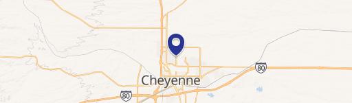 1103 Old Town Ln Ste, Unit 1