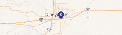 115 Montalto Dr, Unit 18