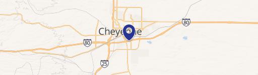 115 Montalto Dr, Unit 19