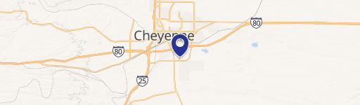 1427 Ave C 9th Lot, Unit 9