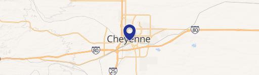 415 17th St Ste, Unit 180