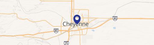 109 17th St, Unit 303