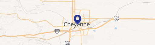 211 19th St Ste, Unit 203