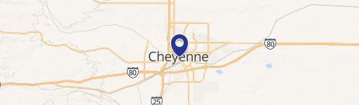 211 19th St, Unit 301