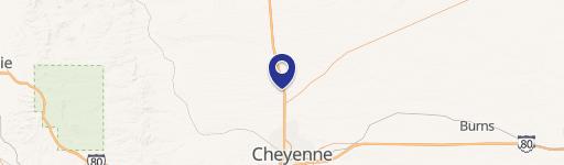 1746 25th Service Rd