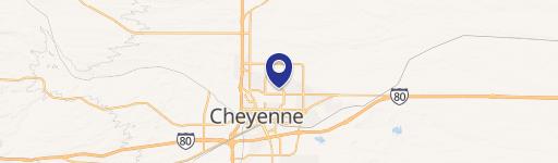 1948 Dell Range Blvd