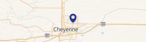 2232 Dell Range Blvd, Unit 344