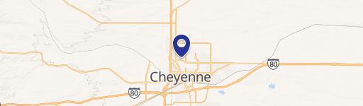 700 Dell Range Blvd, Unit A