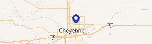 4519 Frontier Mall Dr