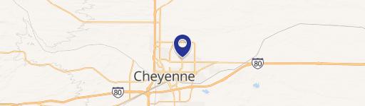 4950 King Arthur Way