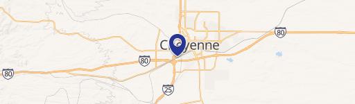 309 Northamerican Rd