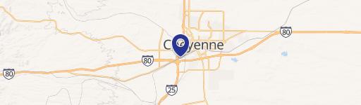 265 Northamerican Rd