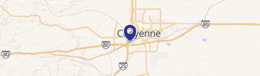 340 Northamerican Rd