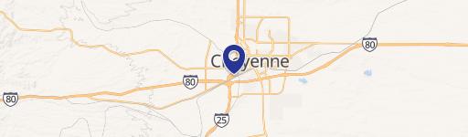 388 Northamerican Rd