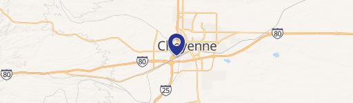 410 Northamerican Rd