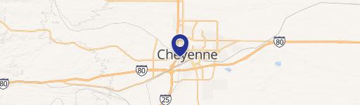 2500 Old Happy Jack Rd