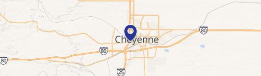 2624 Old Happy Jack Rd