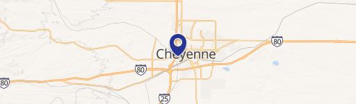 2612 Old Happy Jack Rd