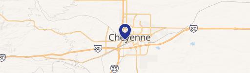 2333 Old Happy Jack Rd