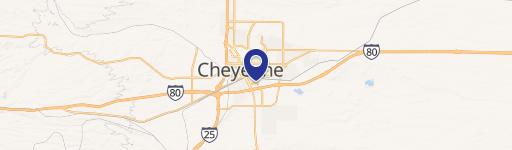 113 Seymour Ave, Unit 25